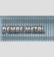 Demre Metal Tel Örgü